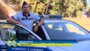 Policie v akci v tdnu od 14. 8. 2023