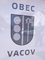 Vacov