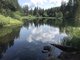 Vrbick pleso