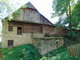 Vlet do skanzenu Vysok Chlumec