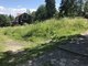 Smutn pomnk v Tatransk Lomnici