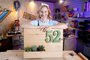 RECEPT PRIMA NPAD  10.9. 2023