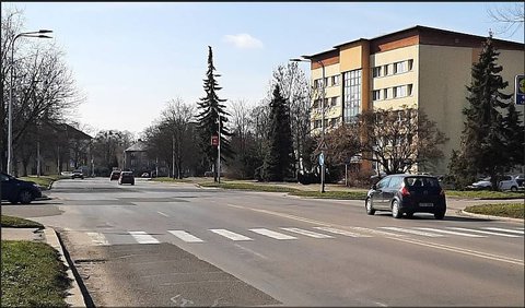 FOTKA - Nen auto jako auto