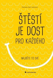 FOTKA - tst je dost pro kadho