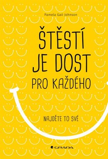 FOTKA - tst je dost pro kadho