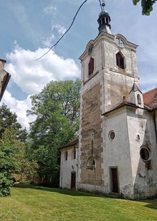 FOTKA - Pochod Praha-Price 2023