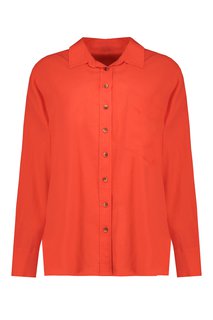 FOTKA - MUST-HAVE na lto? Lnn kolekce!