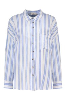 FOTKA - MUST-HAVE na lto? Lnn kolekce!