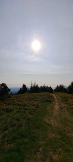 FOTKA - Nae nvtva Kysuckch Beskyd