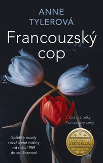 FOTKA - Francouzsk cop