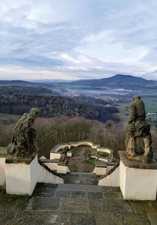 FOTKA - Znovuobjeven krsy ech