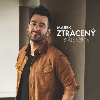 FOTKA -  Marek Ztracen Stle v a m do vyprodanch Eden