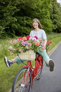 FOTKA - Jak pstovat mukty? Zkladem je sprvn plnovn