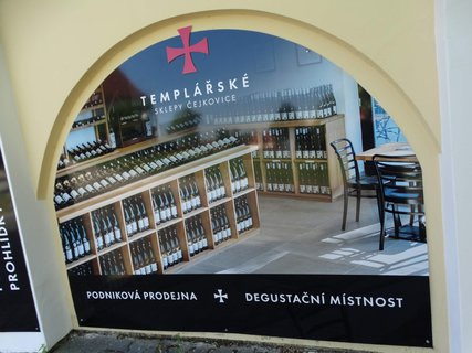 FOTKA - ejkovice - znm, neznm