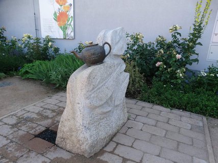 FOTKA - ejkovice - znm, neznm