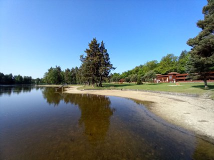 FOTKA - Ha ty svatej Vavineku