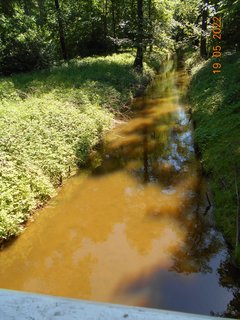 FOTKA - Zmeck park ve Veltrusch - perla dolnho Povltav