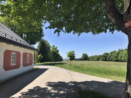 FOTKA - rsk vrchy maj svj Karltejn