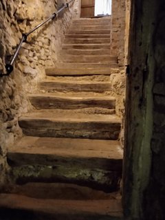 FOTKA - Vlet za poznnm