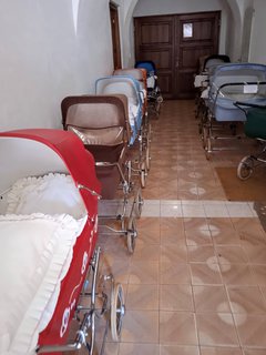 FOTKA - Vlet za poznnm