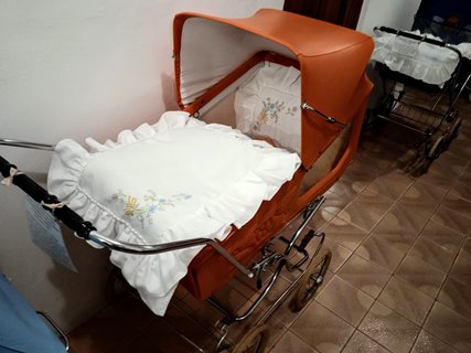 FOTKA - Vlet za poznnm