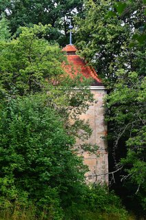 FOTKA - Lipovou alej k zmku Lemberk