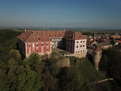 FOTKA - Vstava esk korunovan klenoty na dosah