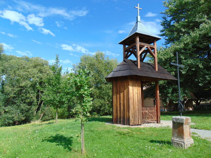 FOTKA - Vlet do skanzenu Vysok Chlumec