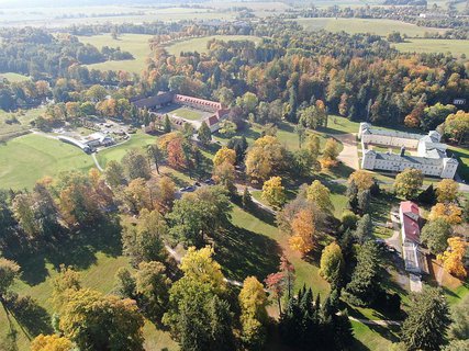 FOTKA - Zahrajte si na top golfovch mstech tohoto roku