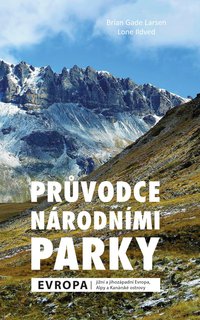 FOTKA - Prvodce nrodnmi parky: Evropa