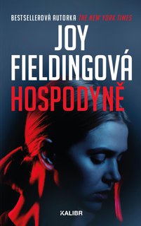 FOTKA - Hospodyn