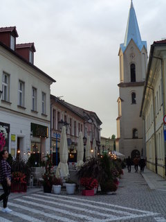 FOTKA - Tak trochu jin Osvtim