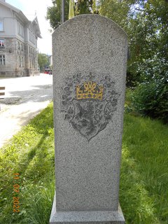FOTKA - Zajmav hranin ndra
