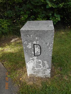 FOTKA - Zajmav hranin ndra