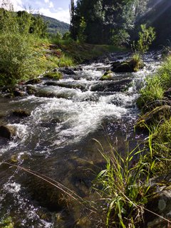 FOTKA - Vlet na Javorov vrch