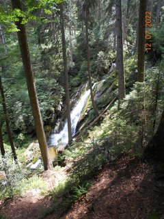 FOTKA - Prochzka prodn rezervac nrodnho parku