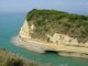 Korfu - smaragdov ostrov