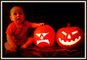 Pamtka nejen na Halloween