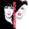 Christina Aguilera  Burlesque - Variet o.s.t.