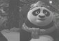 Kung fu Panda slav svtky