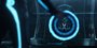 Do kin vstupuje film Tron: Legacy 3D
