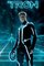 Do kin vstupuje film Tron: Legacy 3D