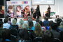 Zajmavosti veletrhu World of beauty & spa 2011