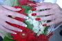 Zajmavosti veletrhu World of beauty & spa 2011