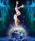 Cirque de Glace  velkolep ledn show poprv v esk republice