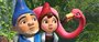 Gnomeo a Julie  I s malm trpaslkem mete zat velk dobrodrustv