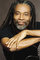 Bobby McFerrin bude mt koncert na JazzFestBrno