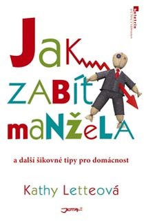 FOTKA - Jak zabt manela