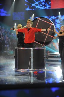 FOTKA - Andlsk zpv Patricie Janekov zazn i v Superfinlovm kole!