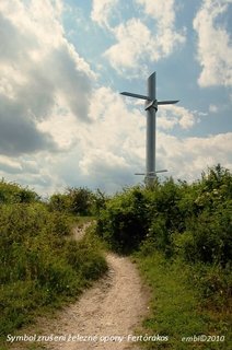 FOTKA - O cyklostezkch na pokraovn